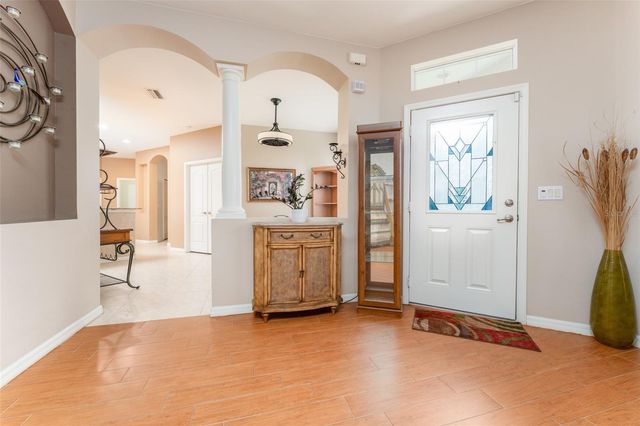 15731 PHOEBEPARK AVENUE, Lithia, FL 33547