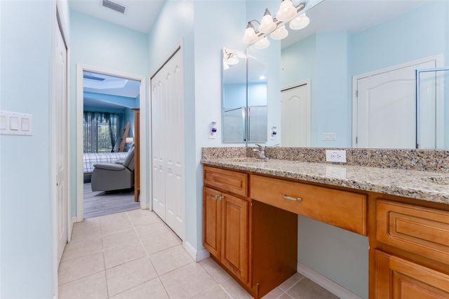 15731 PHOEBEPARK AVENUE, Lithia, FL 33547