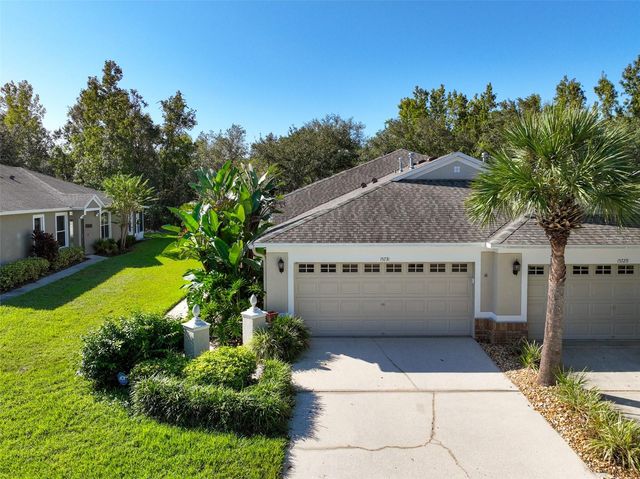 15731 PHOEBEPARK AVENUE, Lithia, FL 33547