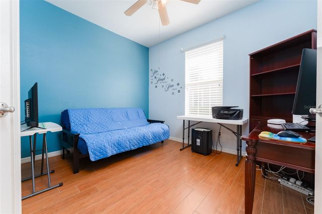 15731 PHOEBEPARK AVENUE, Lithia, FL 33547