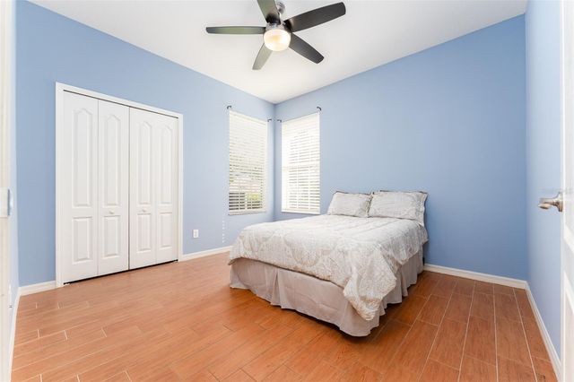 15731 PHOEBEPARK AVENUE, Lithia, FL 33547