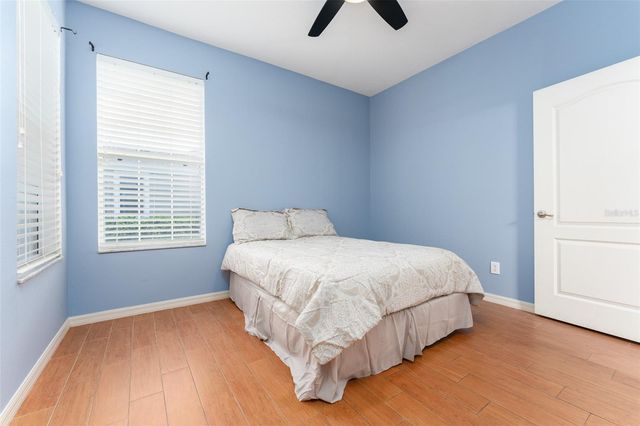 15731 PHOEBEPARK AVENUE, Lithia, FL 33547