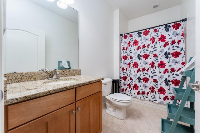 15731 PHOEBEPARK AVENUE, Lithia, FL 33547