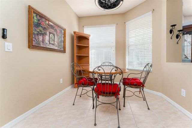 15731 PHOEBEPARK AVENUE, Lithia, FL 33547