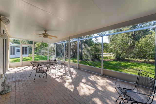 15731 PHOEBEPARK AVENUE, Lithia, FL 33547