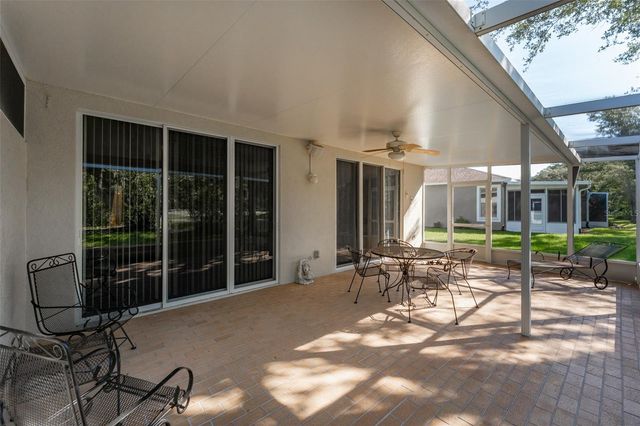 15731 PHOEBEPARK AVENUE, Lithia, FL 33547