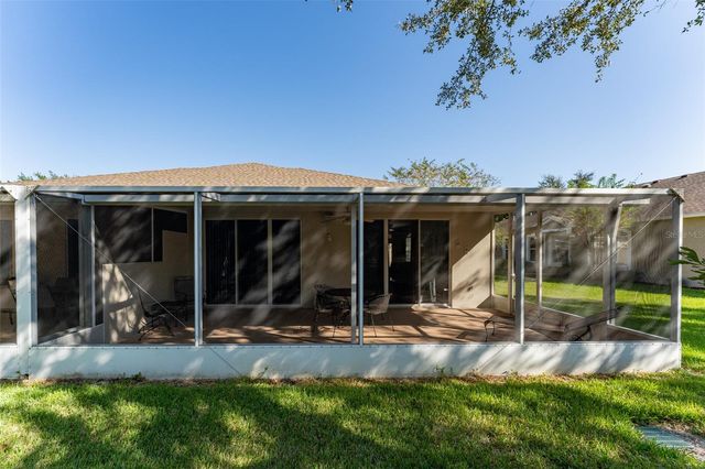 15731 PHOEBEPARK AVENUE, Lithia, FL 33547