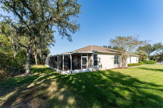 15731 PHOEBEPARK AVENUE, Lithia, FL 33547