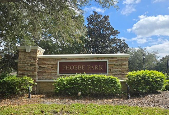 15731 PHOEBEPARK AVENUE, Lithia, FL 33547