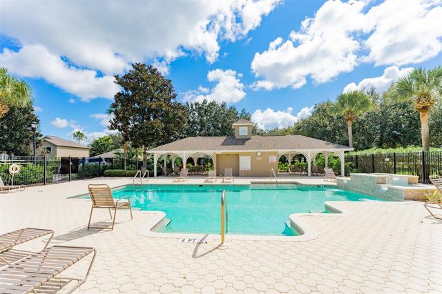 15731 PHOEBEPARK AVENUE, Lithia, FL 33547