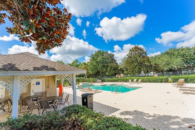 15731 PHOEBEPARK AVENUE, Lithia, FL 33547