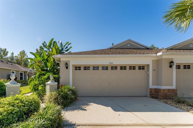 15731 PHOEBEPARK AVENUE, Lithia, FL 33547