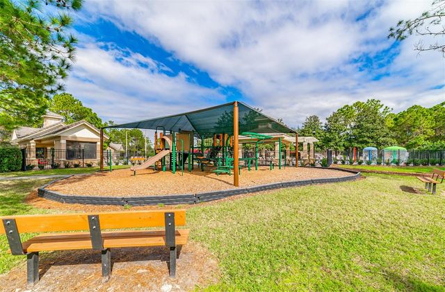 15731 PHOEBEPARK AVENUE, Lithia, FL 33547