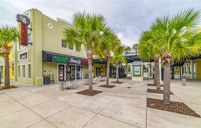 15731 PHOEBEPARK AVENUE, Lithia, FL 33547