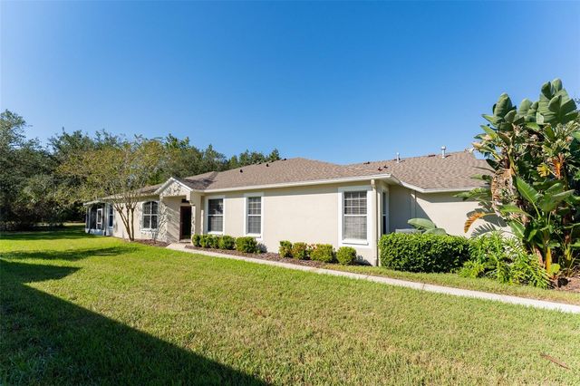 15731 PHOEBEPARK AVENUE, Lithia, FL 33547