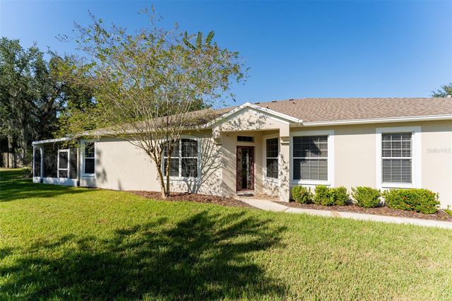 15731 PHOEBEPARK AVENUE, Lithia, FL 33547