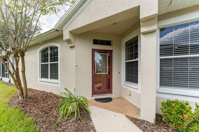 15731 PHOEBEPARK AVENUE, Lithia, FL 33547