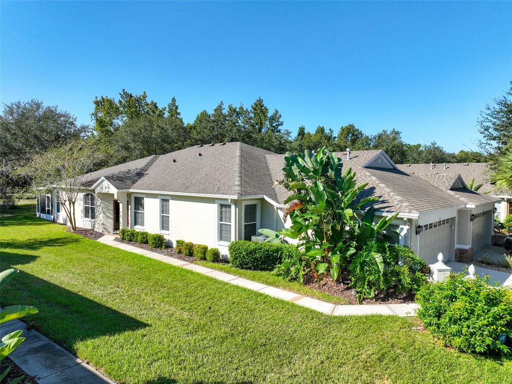 15731 PHOEBEPARK AVENUE, Lithia, FL 33547