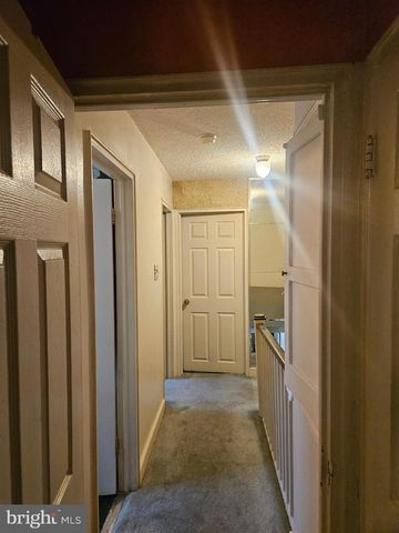 8303 MANSFIELD AVE, Philadelphia, PA 19150