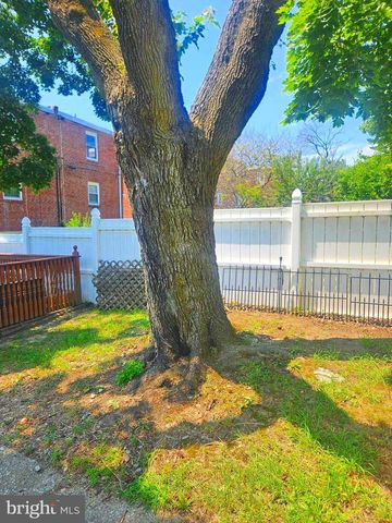 8303 MANSFIELD AVE, Philadelphia, PA 19150