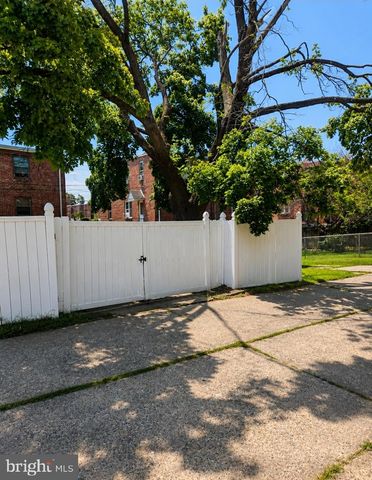8303 MANSFIELD AVE, Philadelphia, PA 19150