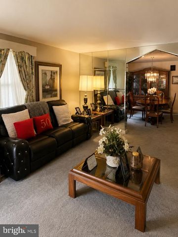 8303 MANSFIELD AVE, Philadelphia, PA 19150