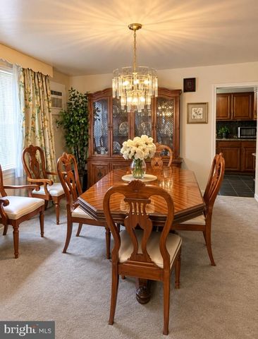 8303 MANSFIELD AVE, Philadelphia, PA 19150