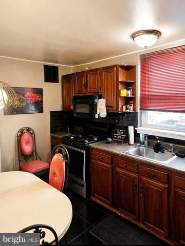 8303 MANSFIELD AVE, Philadelphia, PA 19150