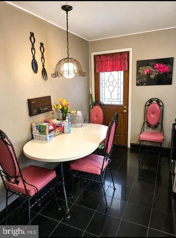 8303 MANSFIELD AVE, Philadelphia, PA 19150