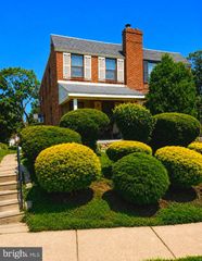 8303 MANSFIELD AVE, Philadelphia, PA 19150