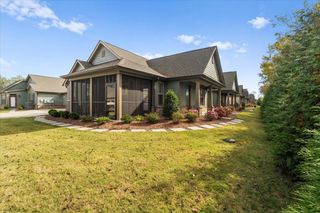 236 Camden Way # 51, Dalton, GA 30721