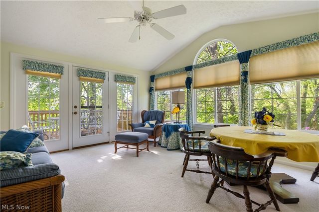 1702 Southpointe Circle NE, Canton, OH 44714