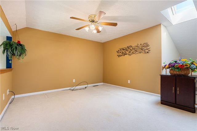 1702 Southpointe Circle NE, Canton, OH 44714