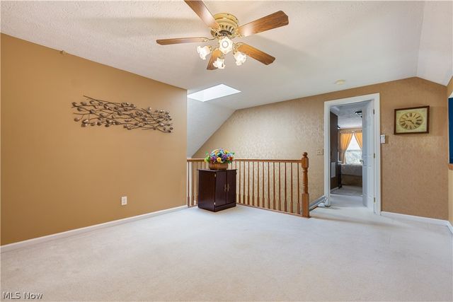 1702 Southpointe Circle NE, Canton, OH 44714
