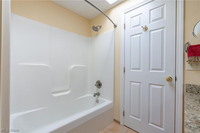 1702 Southpointe Circle NE, Canton, OH 44714