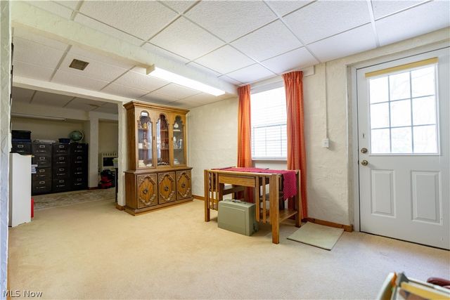 1702 Southpointe Circle NE, Canton, OH 44714