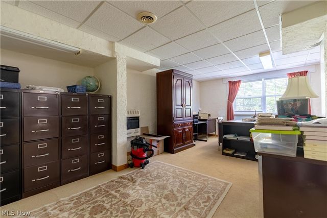 1702 Southpointe Circle NE, Canton, OH 44714