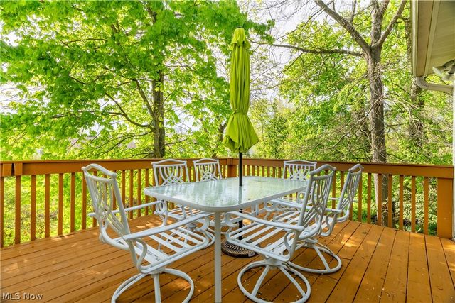 1702 Southpointe Circle NE, Canton, OH 44714