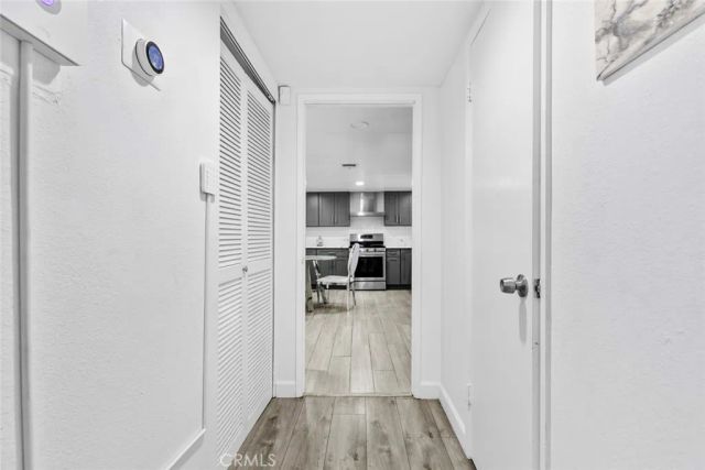 8801 Cedros Avenue 7, Panorama City, CA 91402