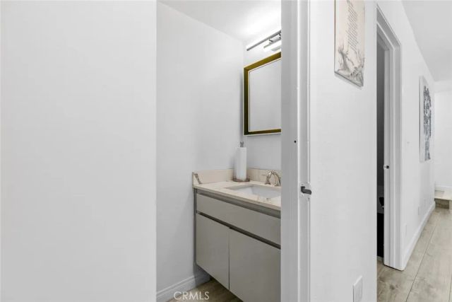 8801 Cedros Avenue 7, Panorama City, CA 91402