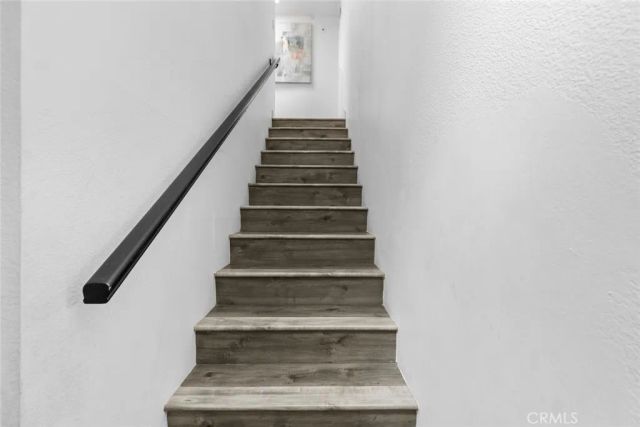 8801 Cedros Avenue 7, Panorama City, CA 91402