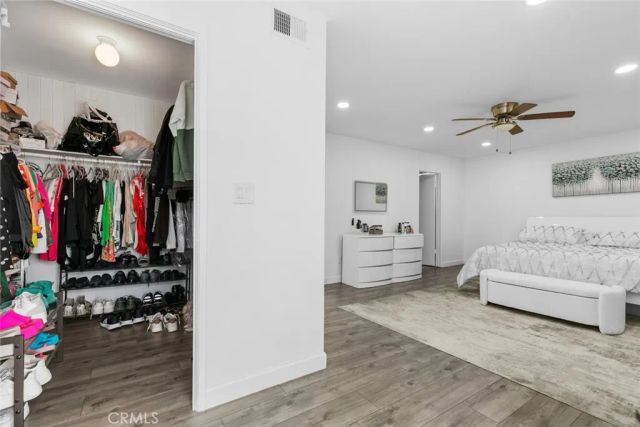 8801 Cedros Avenue 7, Panorama City, CA 91402