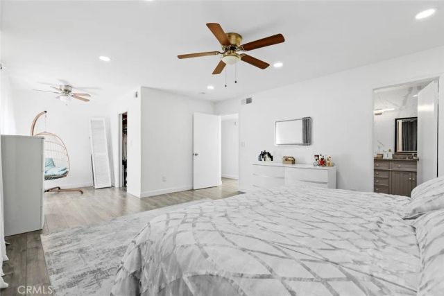 8801 Cedros Avenue 7, Panorama City, CA 91402