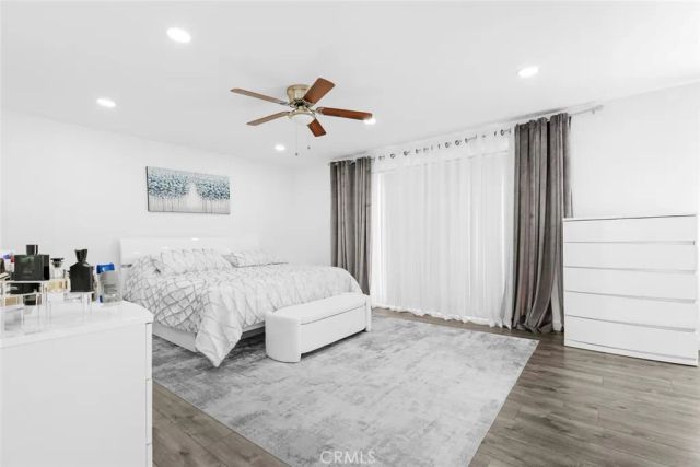 8801 Cedros Avenue 7, Panorama City, CA 91402