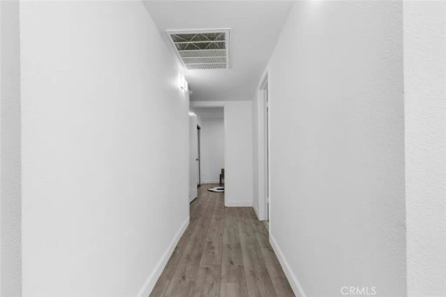 8801 Cedros Avenue 7, Panorama City, CA 91402