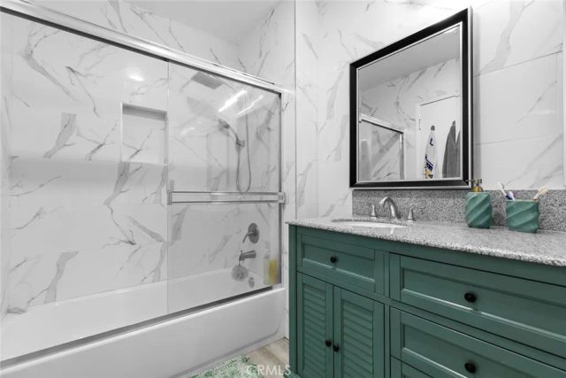 8801 Cedros Avenue 7, Panorama City, CA 91402