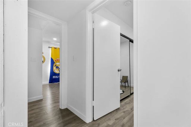 8801 Cedros Avenue 7, Panorama City, CA 91402