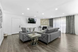8801 Cedros Avenue 7, Panorama City, CA 91402
