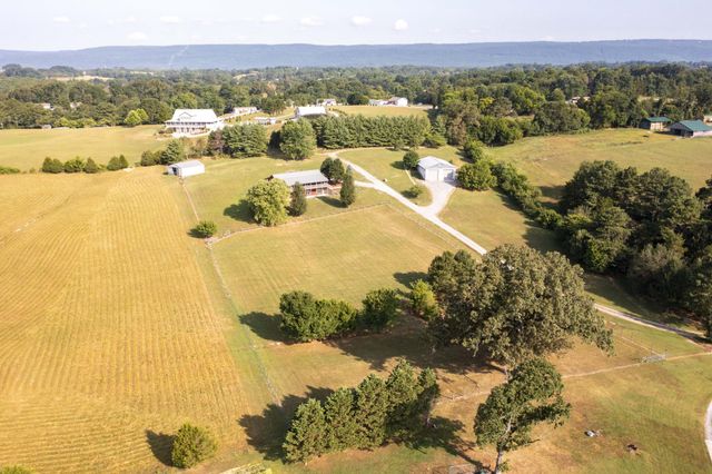 410 Pioneer Trail, Dayton, TN 37321
