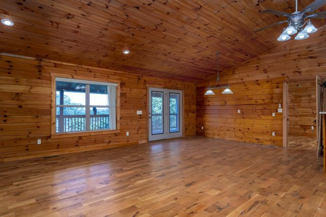 410 Pioneer Trail, Dayton, TN 37321